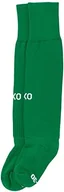 Piłka nożna - Jako męskie skarpety Glasgow 2.0, wielokolorowa, 39-42 3814_06 - miniaturka - grafika 1