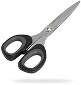 Nożyczki - Premax premax 30690 nożyczki do skórek, Omnia Line do szycia 30690 - miniaturka - grafika 1