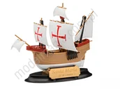 Modele do sklejania - Revell Santa Maria 05660 - miniaturka - grafika 1
