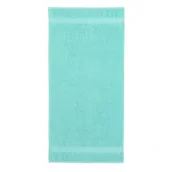 Ręczniki - Estella ESTELLA Ręcznik IMPERIAL 052 70X140 5903104018382 - miniaturka - grafika 1