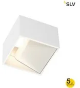 Lampy ścienne - Spotline LOGS 1000639 kinkiet 1x12W/LED 1000639 - miniaturka - grafika 1