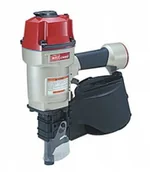 Gwoździarki i zszywacze - MAX Profesjonalna gwoździarka do palet CN80 - miniaturka - grafika 1