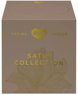 Ruta Chusteczki higieniczne Ruta 320 szt. C0752 - Chusteczki higieniczne - miniaturka - grafika 3