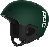 Kaski narciarskie - POC Auric Cut Kask, zielony XL/XXL | 59-62cm 2021 Kaski narciarskie 10496-1445-XLX - miniaturka - grafika 1