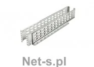 APC Smart-UPS RT 19 Rail Kit for Smart-UPS RT 3/5/7.5/10kVA SURTRK2 - Pozostałe akcesoria sieciowe - miniaturka - grafika 3