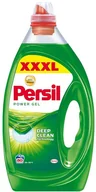 Środki do prania - Persil żel do prania 4L Regular - miniaturka - grafika 1