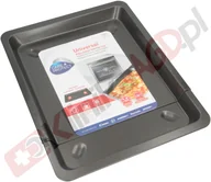 Akcesoria i części do kuchenek i piekarników - Candy Uniwersalna rozsuwana blacha do piekarnika | UNIWERSALNA ROZSUWANA 35601999 - miniaturka - grafika 1