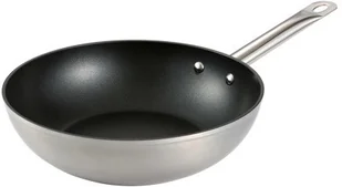 Tescoma Wok GrandCHEF, ¤ 28 cm - Woki - miniaturka - grafika 3