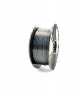 Filamenty i akcesoria do drukarek 3D - Filament Pet-g od F3D 1kg 1,75mm Smoky - miniaturka - grafika 1
