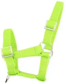 Kantary dla koni - Mustang Kantar źrebięcy Mini Foal - MUSTANG 0010 - miniaturka - grafika 1