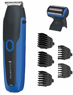 Remington WETech BHT6255 - Trymery - miniaturka - grafika 2