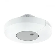 Czujniki ruchu i zmierzchu - Steinel Light Sensor Dual Knx V3 Up Okrągły Czujnik ST058340 - miniaturka - grafika 1