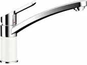 Baterie kuchenne - Schock bateria SC90000 Polaris - miniaturka - grafika 1