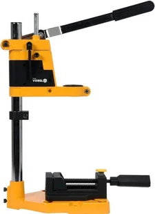 VOREL STATYW NA WIERTARKĘ Z IMADŁEM - Statywy narzędziowe - miniaturka - grafika 2