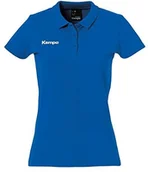 Piłka ręczna - Kempa torebka damska koszulka polo, S (36) 200234709 - miniaturka - grafika 1