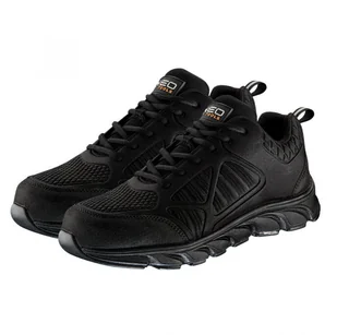 Neo Pólbuty robocze S1P SRC, podnosek kompozytowy, wkładka kevlarowa, rozmiar 42 - Obuwie robocze Neo Pólbuty robocze S1P SRC, podnosek kompozytowy, wkładka kevlarowa, rozmiar 42 - Obuwie robocze - miniaturka - grafika 1