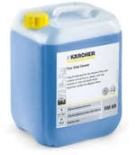 Akcesoria do urządzeń czyszczących - KARCHER RM 69 ASF eco!efficiency - Alkaliczny środek do podłóg, 10 l koncentrat 575-811-911 Kärcher   6.295-651.0 - miniaturka - grafika 1