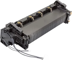 OKI Grzałka utrwalajšca-Assy(240V)-FN296/7 44565808 - Dodatki do drukarek i skanerów - miniaturka - grafika 2