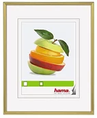 Inne - Hama 66407 ramka z tworzywa sztucznego "sevill 00066407 - miniaturka - grafika 1