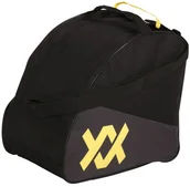 Sporty zimowe - akcesoria - Volkl Torba Na Buty Classic Black - miniaturka - grafika 1