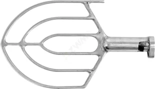 Yato MIKSER PLANETARNY 30L - YG-03022 YG-03022 - Inne urządzenia gastronomiczne - miniaturka - grafika 6