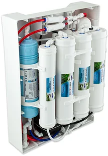 Global Water Filtr wody Compact Redox Duo - Uzdatniacze wody - miniaturka - grafika 6