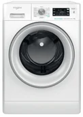 Pralki - Whirlpool FFB 9248 SV PL - miniaturka - grafika 1