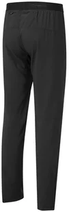 RONHILL RONHILL Spodnie męskie biegowe CORE TRAINING PANTS 2022 czarne - Spodnie sportowe męskie - miniaturka - grafika 2