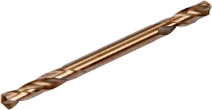 Yato WIERTŁO DO METALU DWUSTRONNE 3,2MM YT-40011 - Wiertła - miniaturka - grafika 2