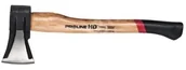 Siekiery - Proline Siekiera rozłupująca 12741 1000g trzonek drewno hikorowe - miniaturka - grafika 1