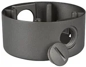 Akcesoria do monitoringu - Velleman Velleman WSPORNIK MONTAŻOWY - DO CAMTVI7N1 & CAMCOLD25 CAMB25G - miniaturka - grafika 1