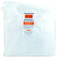 Balsamy i kremy do ciała - Lacote Oryginalne Foliowe Spodnie Do Zabiegów - miniaturka - grafika 1