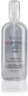 Toniki i hydrolaty do twarzy - Leim LEIM Biobotulina Tonik 500ml - miniaturka - grafika 1