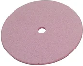 Siekiery - FARTOOLS fartools 175810 kamień szlifierski o średnicy 4,5 MM X 100 MM do 220 W łańcuszek Grinder - miniaturka - grafika 1