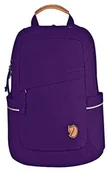 Plecaki - Fjällräven raeven Mini plecak, 16 x 21 x 33 cm 26050-580 - miniaturka - grafika 1
