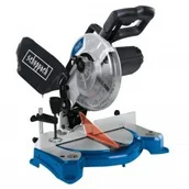 Piły elektryczne - Scheppach HM 80 L - miniaturka - grafika 1