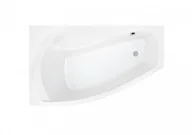 Wanny - Roca Nicole 160x95 A24T169000 - miniaturka - grafika 1