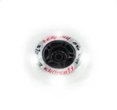 Rolki - Tempish Kółka świecące, 76mm/85A - miniaturka - grafika 1