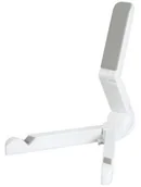 Pudełka i akcesoria na płyty CD - DYNAVOX ST30 - miniaturka - grafika 1