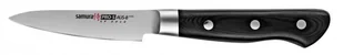 Samura Samura PRO-S nóż Paring 88mm SP-0010 - Noże kuchenne - miniaturka - grafika 2