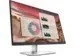 HP E27u G4 189T3AA - Monitory - miniaturka - grafika 5