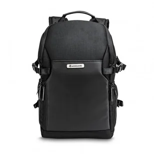 Vanguard VEO Select 37RBM czarny - Torby fotograficzne i futerały Vanguard VEO Select 37RBM czarny - Torby fotograficzne i futerały - miniaturka - grafika 2