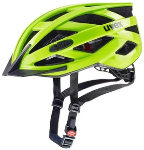 Uvex i-Vo 3D kask rowerowy (S4104290517) - Kaski rowerowe - miniaturka - grafika 2