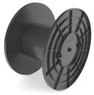 Cellfast Dekiel "20&quot do stojaka 55-996E 55-996E - Inne akcesoria do nawadniania - miniaturka - grafika 3