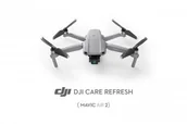 Akcesoria do drona - DJI Care Refresh Mavic Air 2 kod elektroniczny - miniaturka - grafika 1