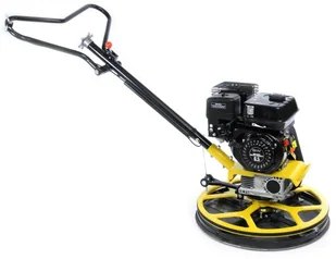 048 04869963 Zacieraczka do betonu spalinowa średnica robocza 600m moc 4,8 kW 6,5 KM) 69963-uniw - Zacieraczki do tynków 048 04869963 Zacieraczka do betonu spalinowa średnica robocza 600m moc 4,8 kW 6,5 KM) 69963-uniw - Zacieraczki do tynków - miniaturka - grafika 1