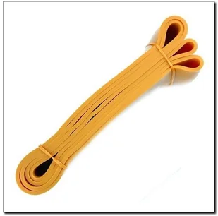 AKO SPORT Łyżworolki  AKO-RD03 rozmiar 38-41) - Rolki - miniaturka - grafika 5