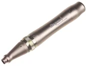 Pozostałe urządzenia kosmetyczne - beauty system Dermapen Dr Pen M5-W bezprzewodowy BSM5-W - miniaturka - grafika 1