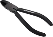 Narzędzia rowerowe - Birzman Birzman Diagonal Pliers, black  2021 Narzędzia BM-TOO-0300/1/nos - miniaturka - grafika 1