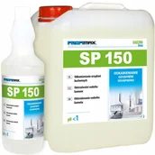 Środki do kuchni i łazienki - Profimax Sp 150 odkamienianie kuchennych 1 l - miniaturka - grafika 1